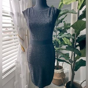 Women’s business casual dress